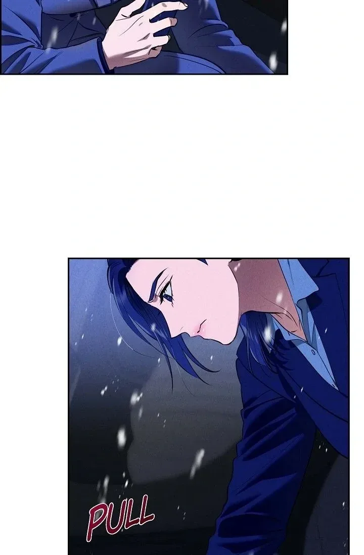 page-45