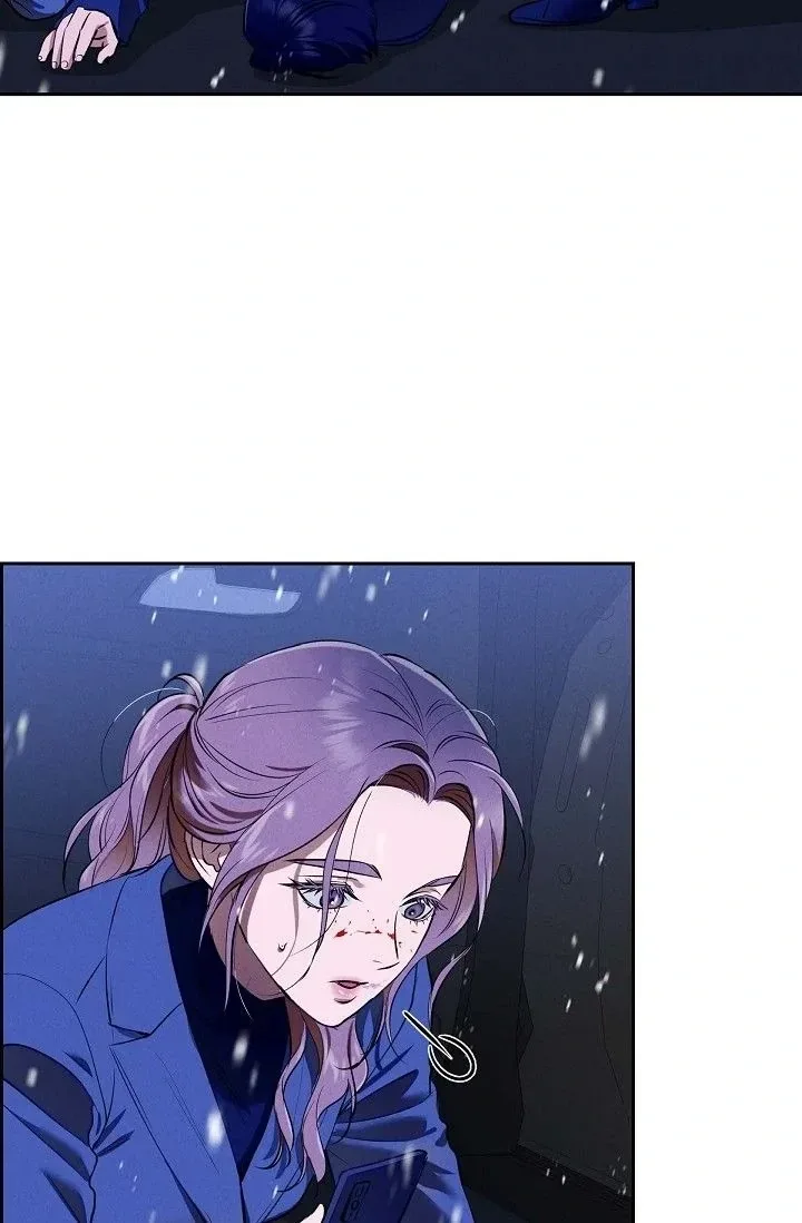 page-44