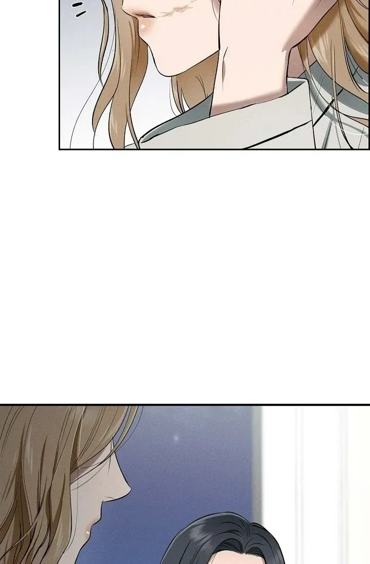 page-71