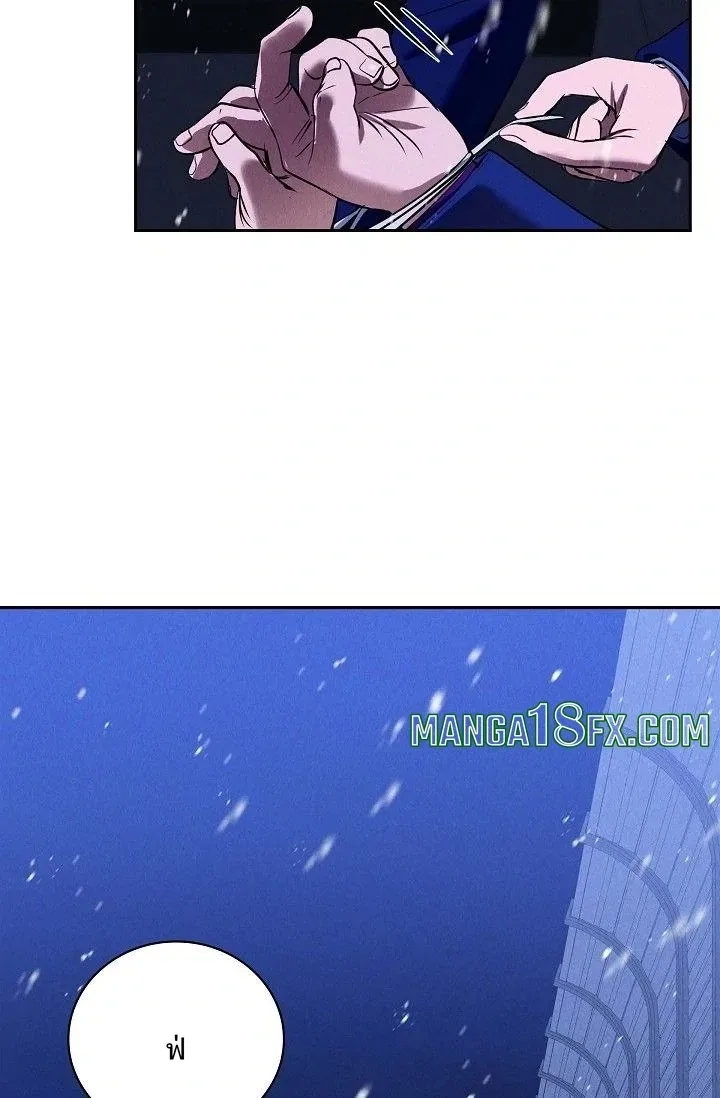 page-46