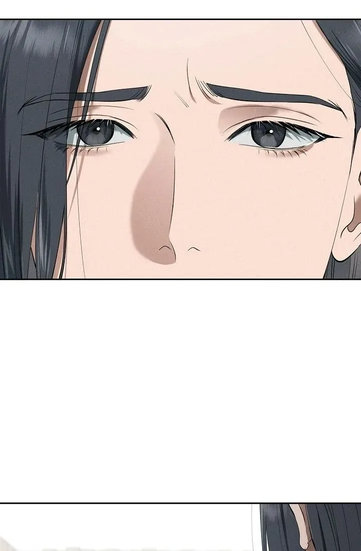 page-73