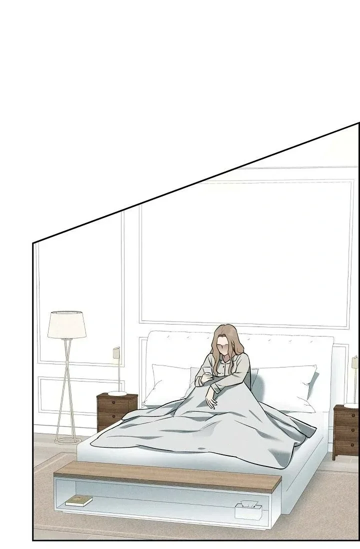 page-81
