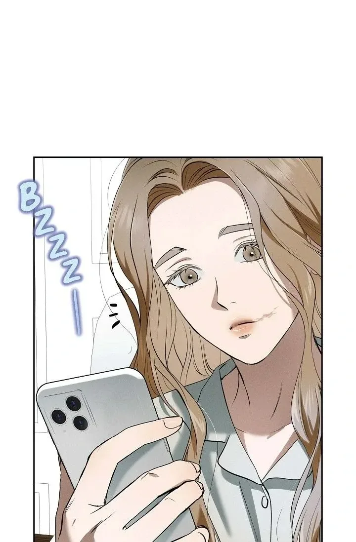 page-83