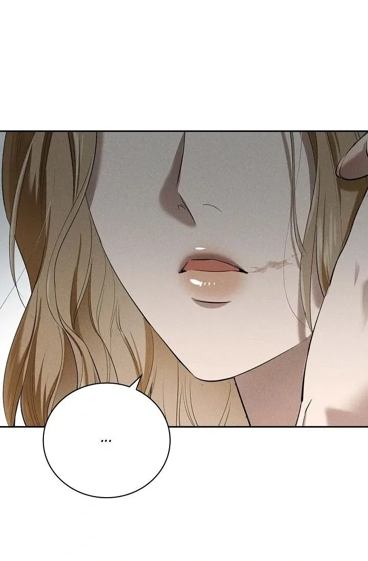 page-75