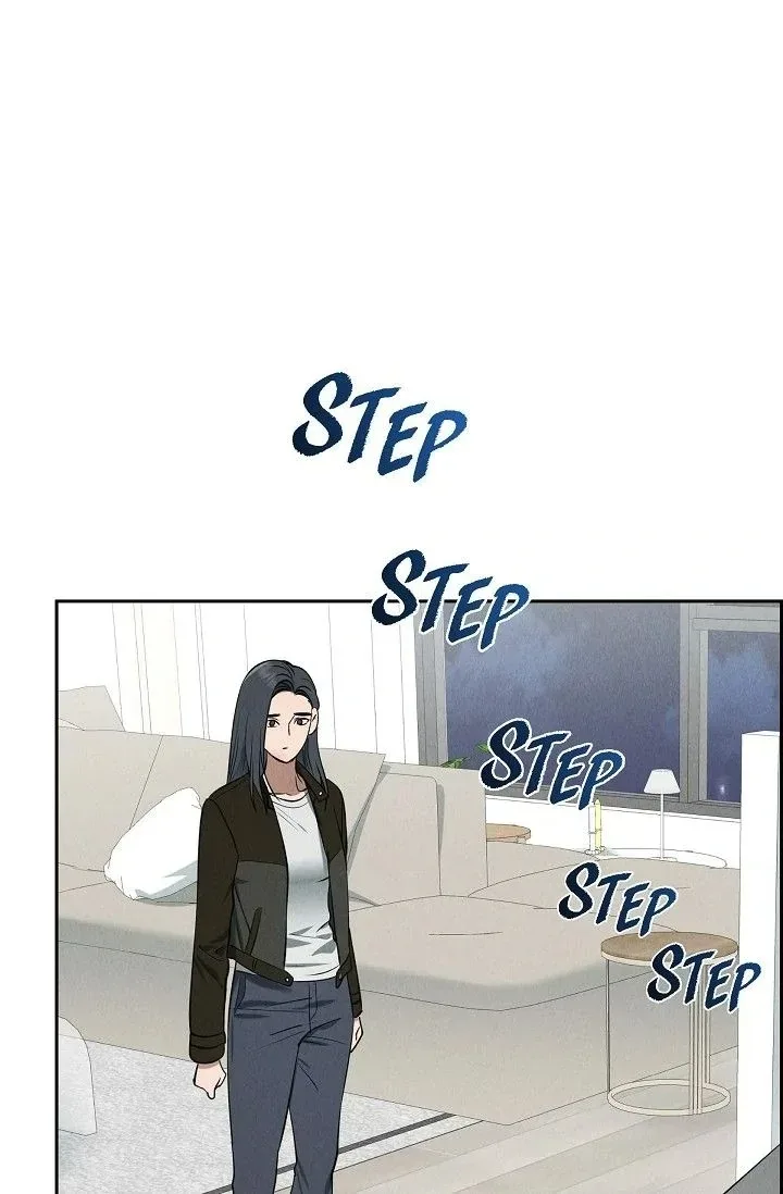 page-76