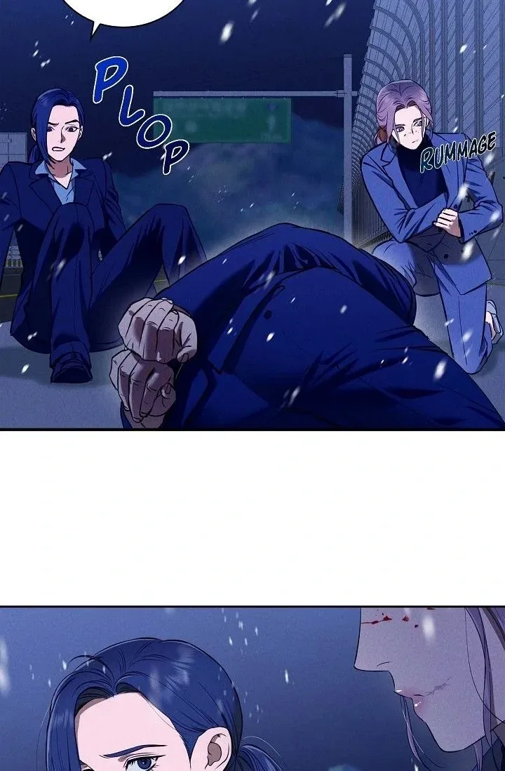 page-47