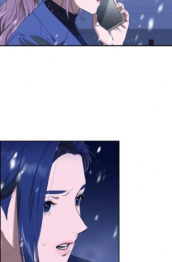 page-49