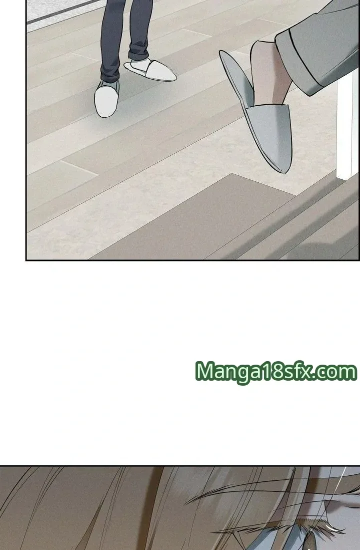 page-77