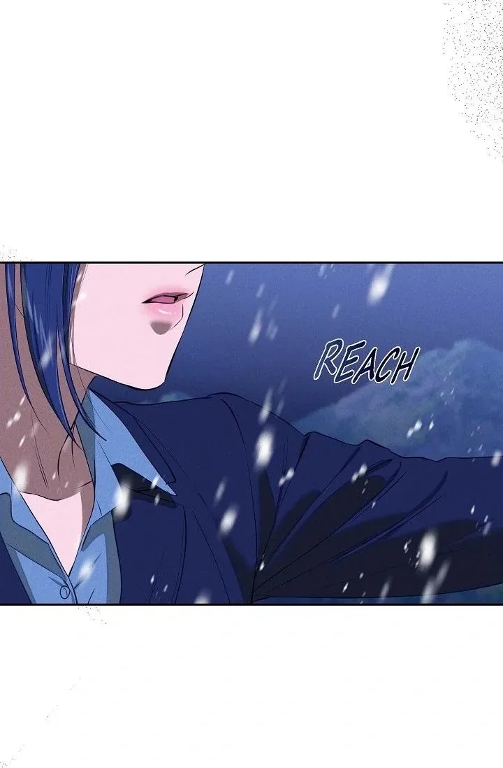 page-51
