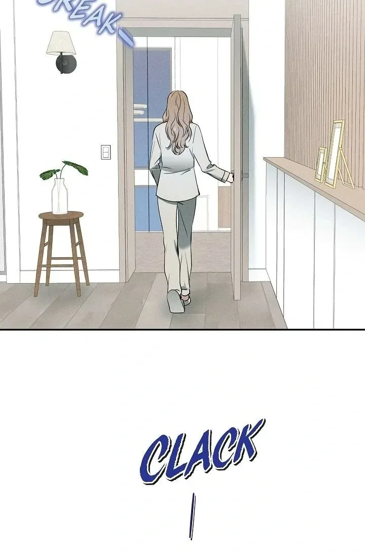 page-87
