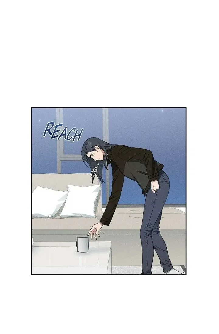 page-81