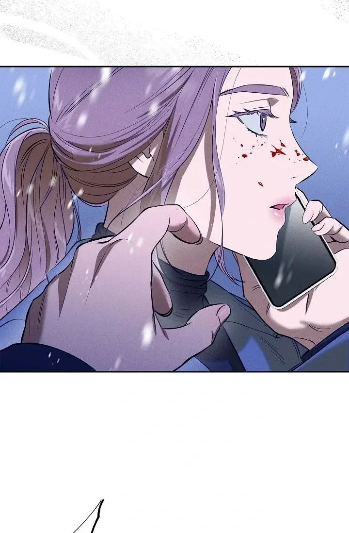 page-53