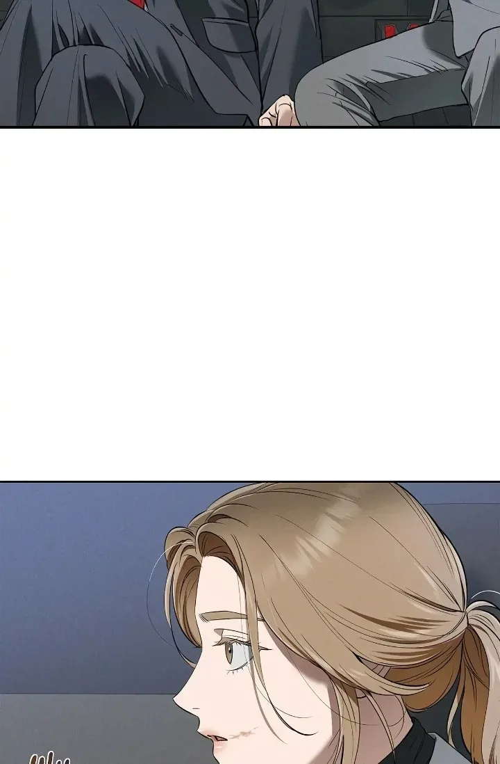 page-81