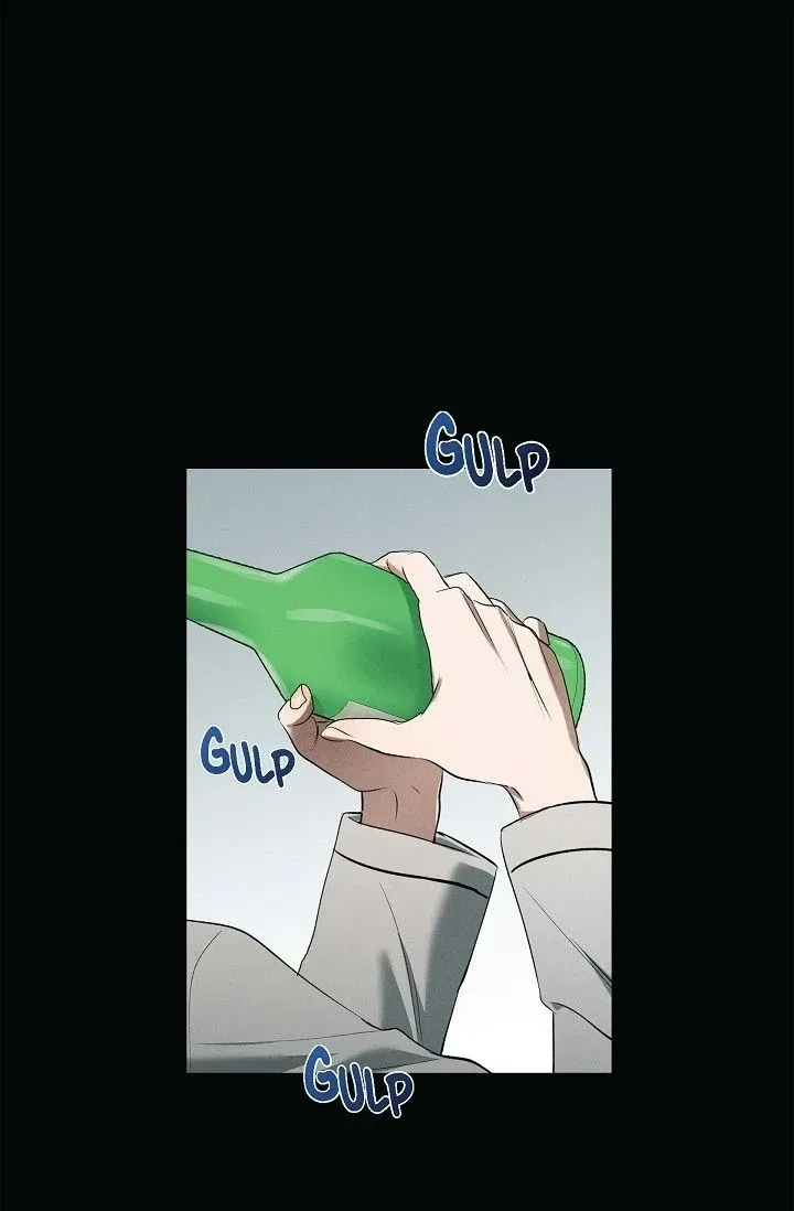 page-85