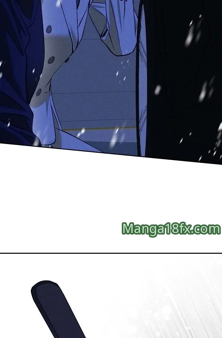 page-56