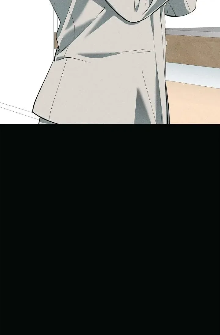 page-87