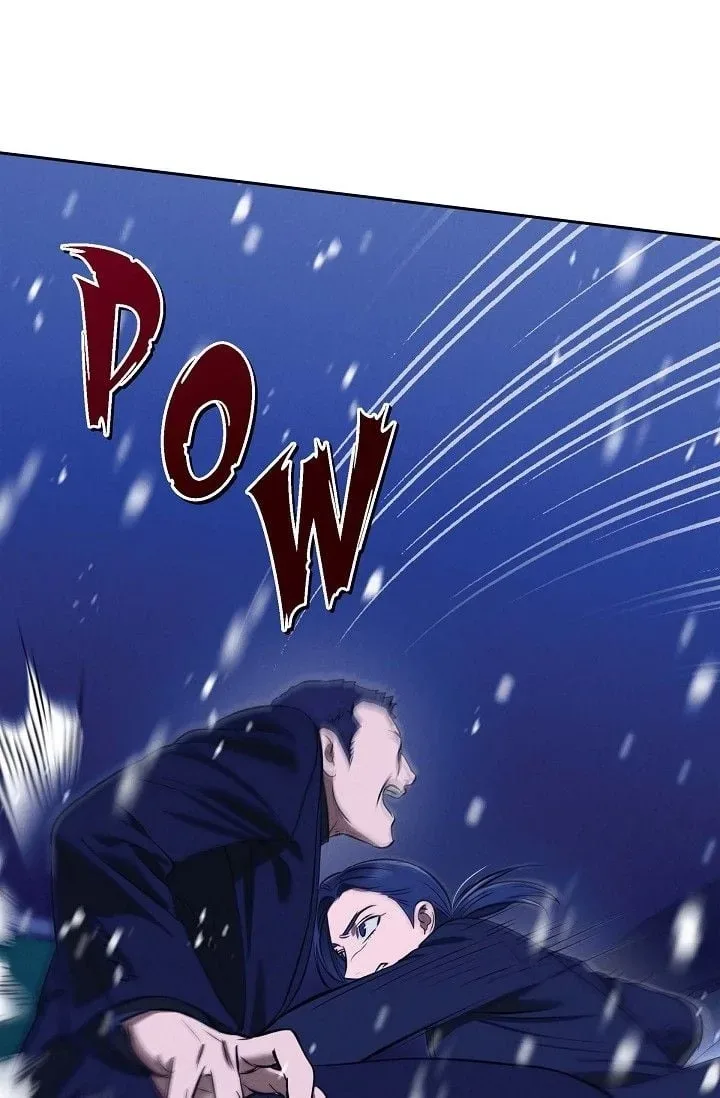 page-66