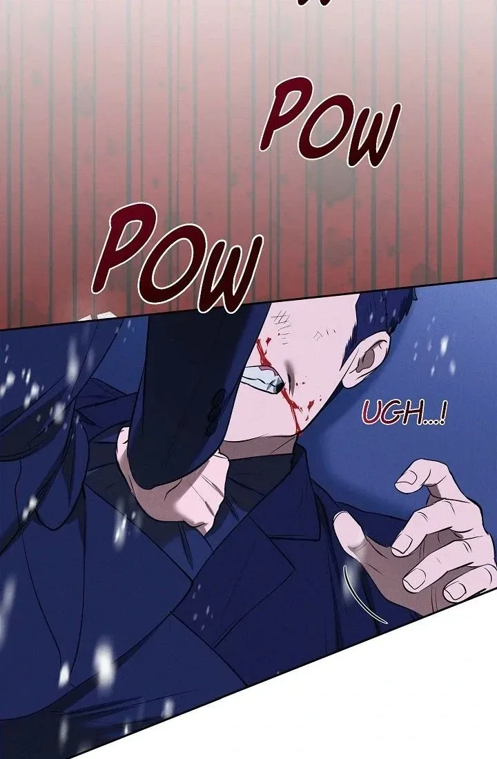 page-69