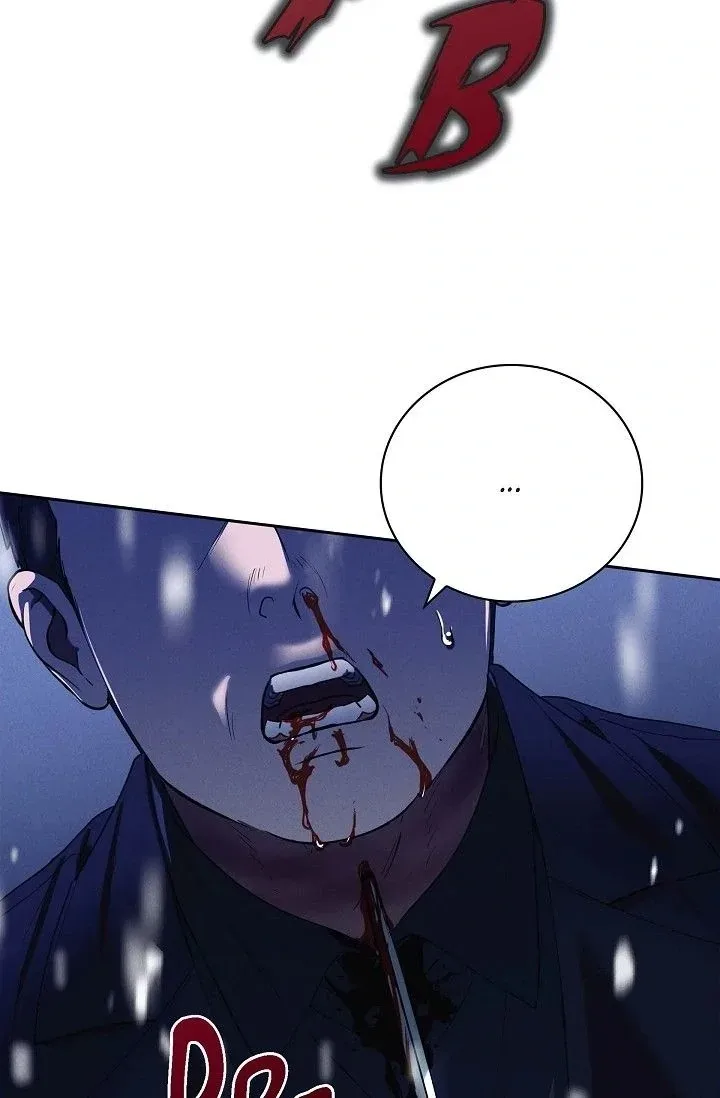page-75