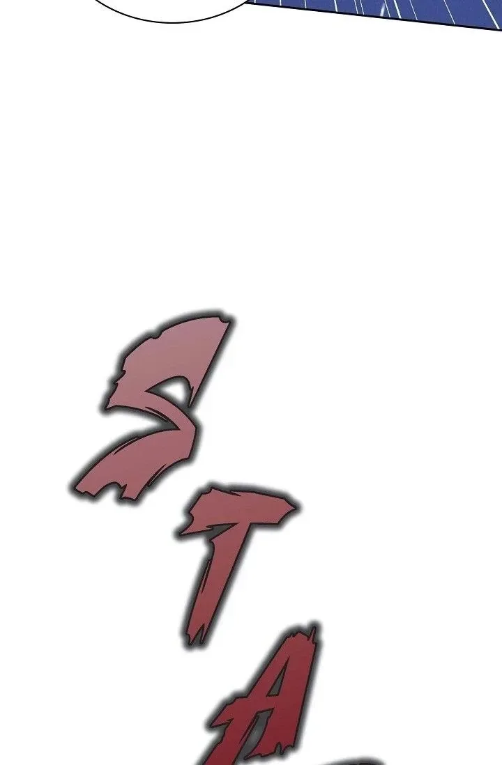 page-74