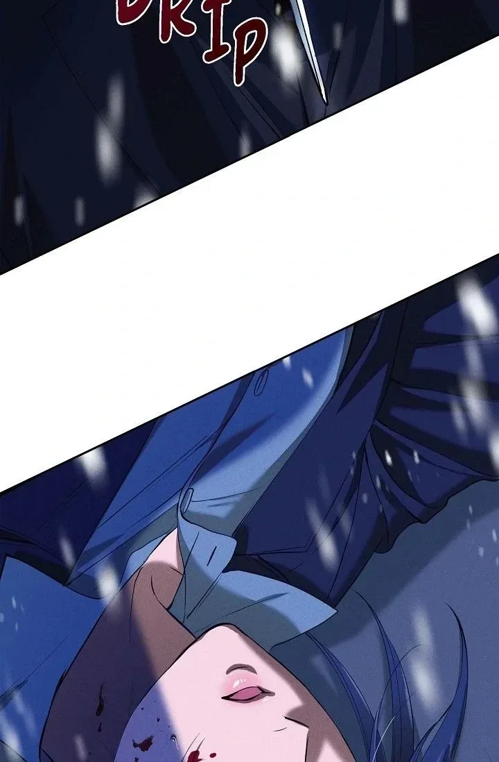 page-76