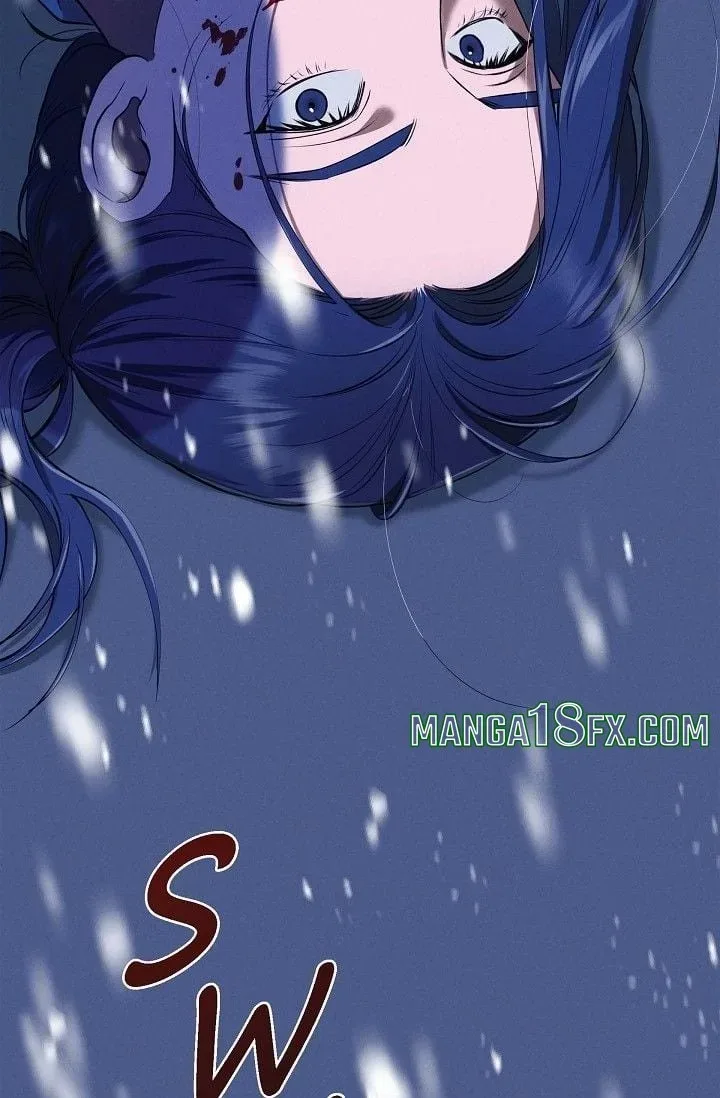 page-77
