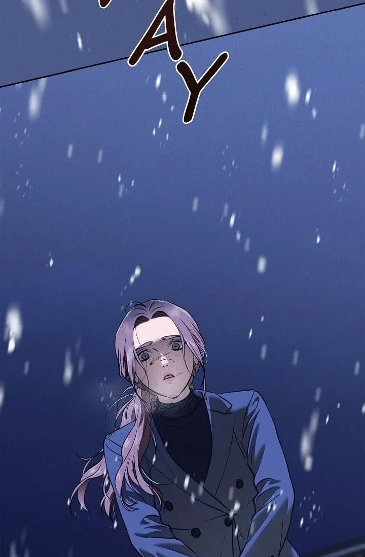 page-78