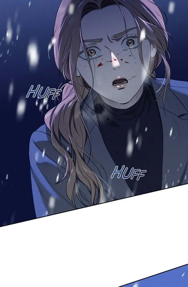 page-81
