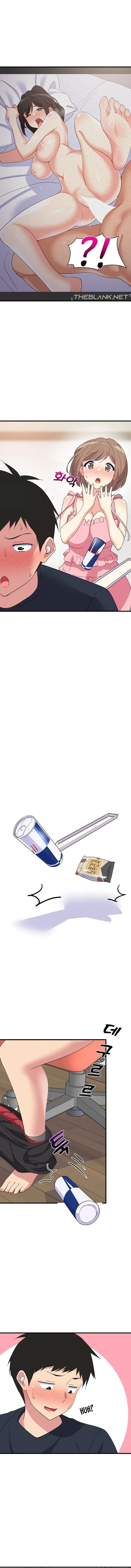page-13