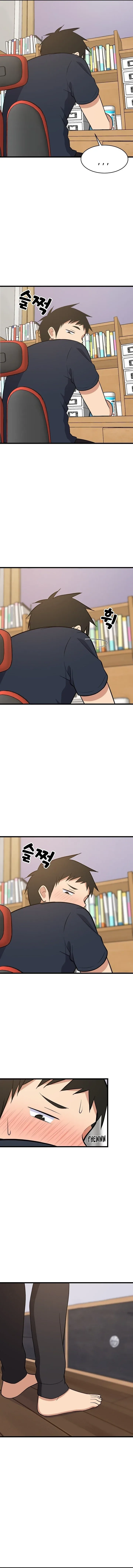 page-13