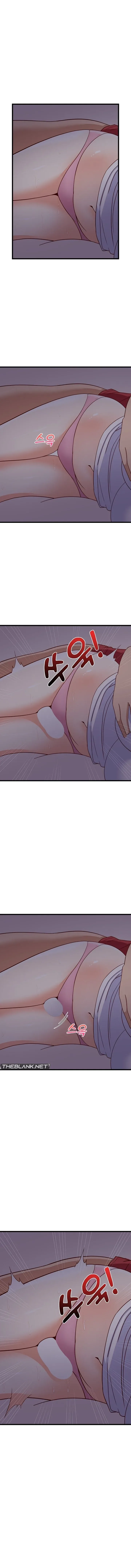 page-12