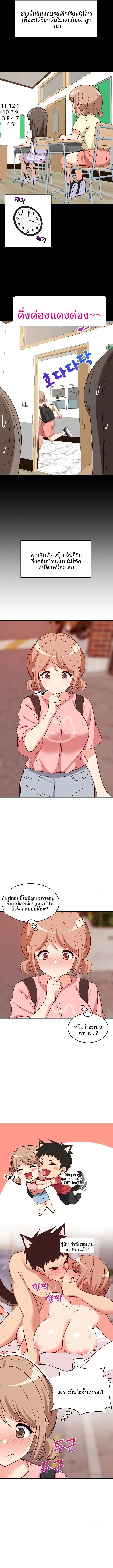 page-5