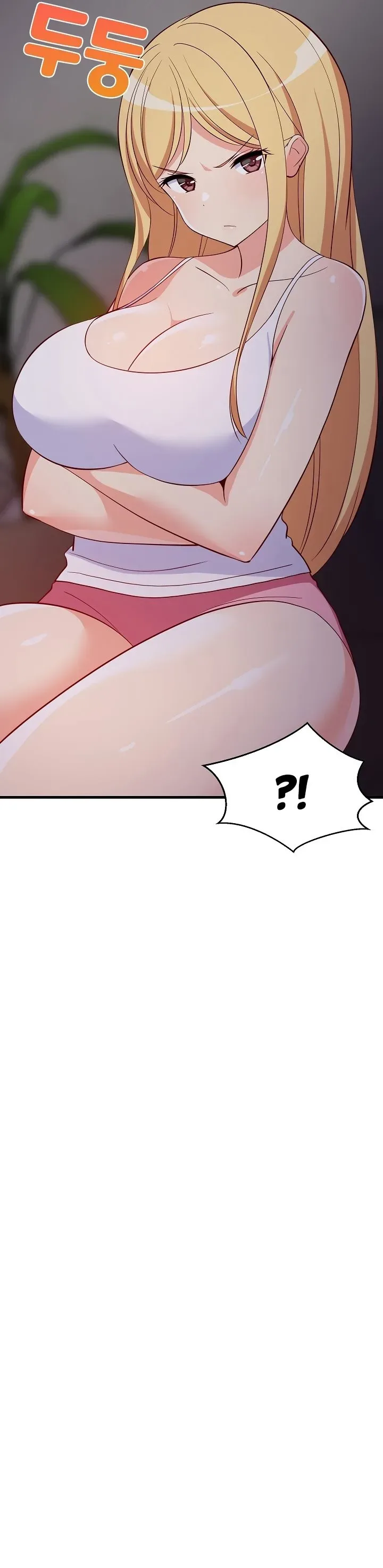 page-14