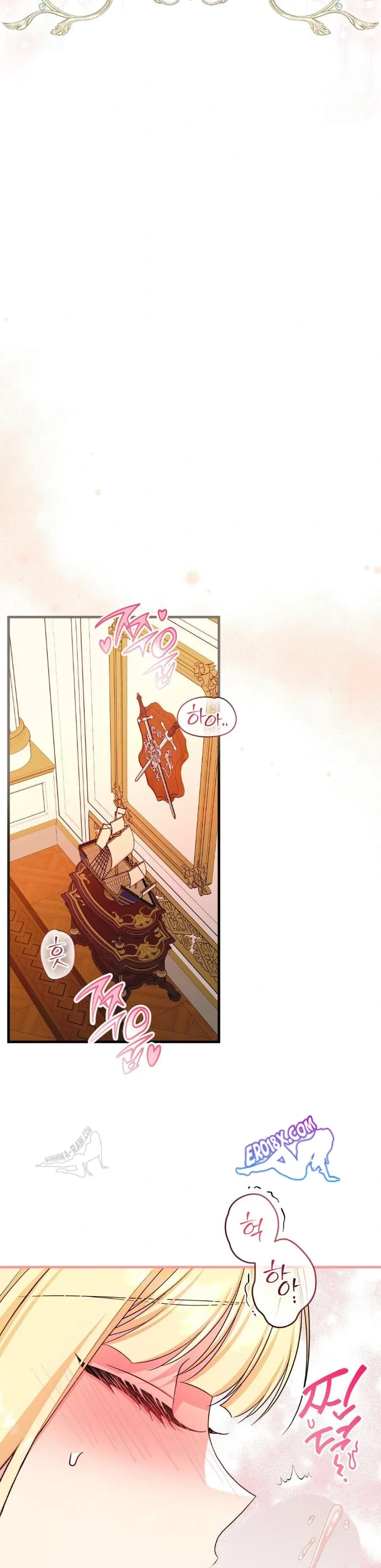 page-20