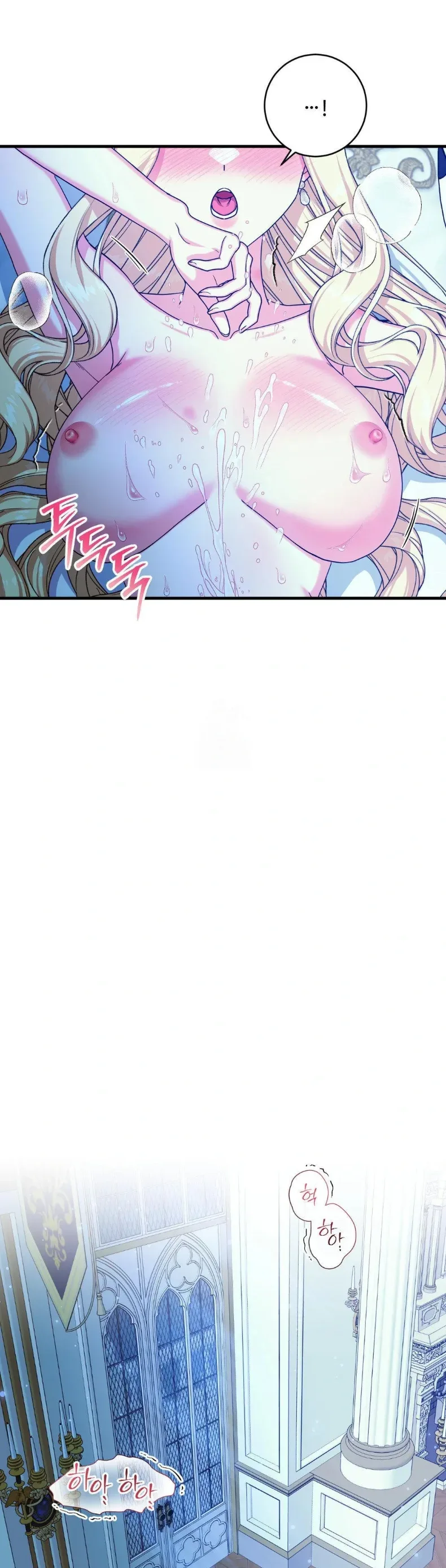 page-28