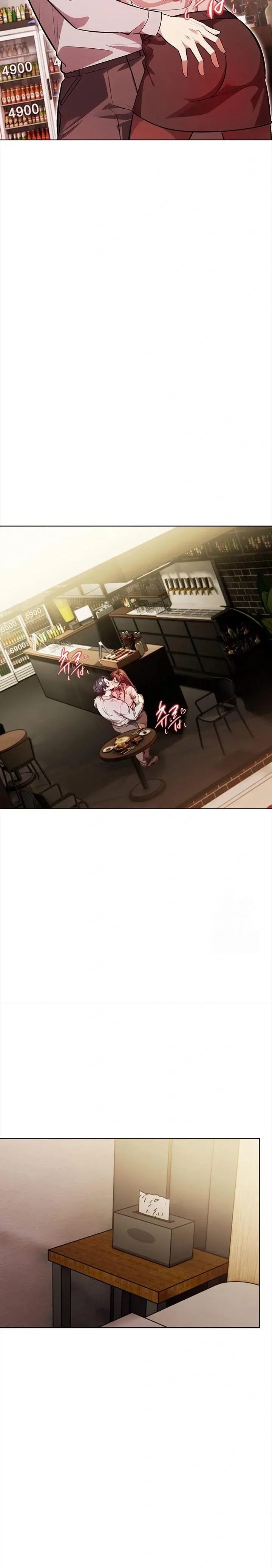 page-20
