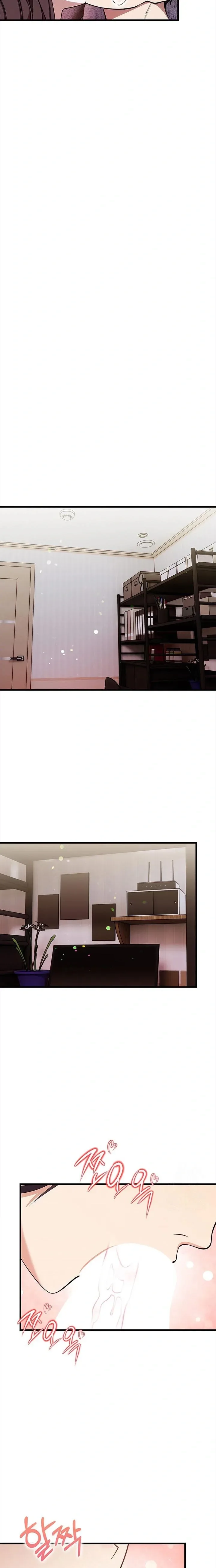 page-18