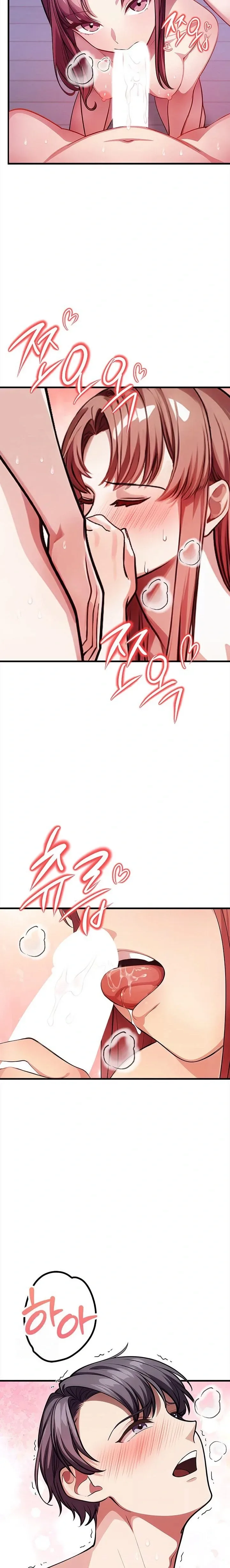 page-10