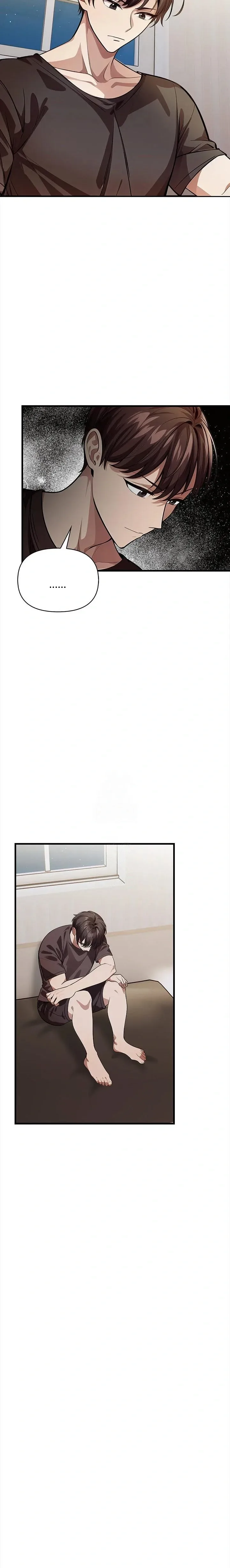 page-12