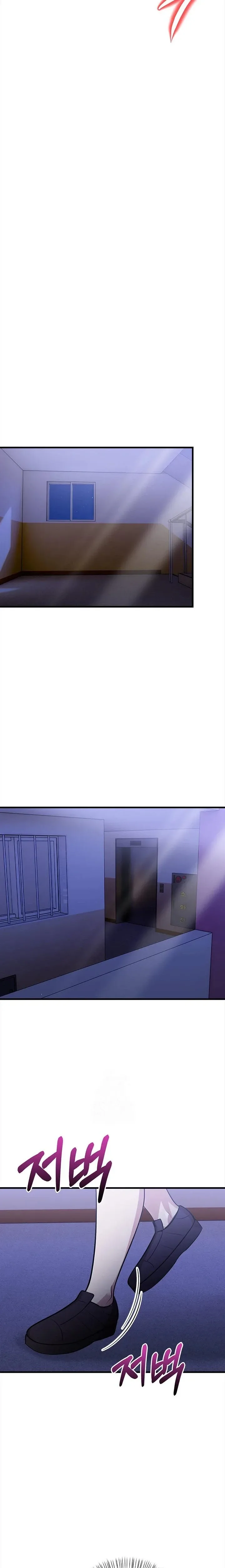 page-16