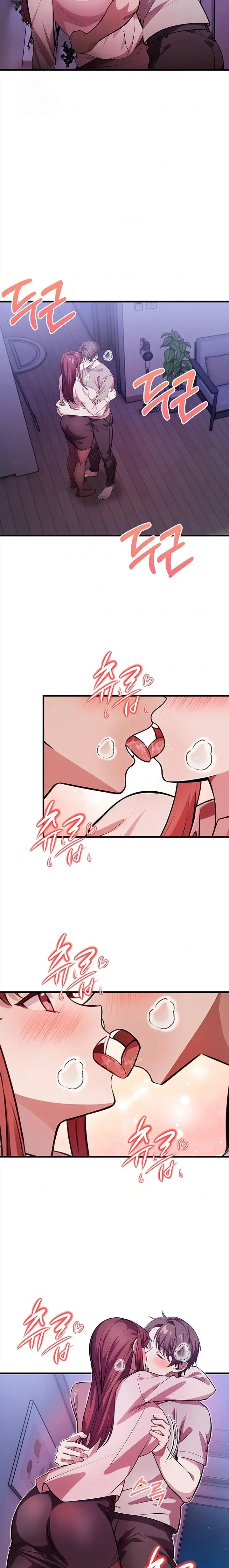 page-10