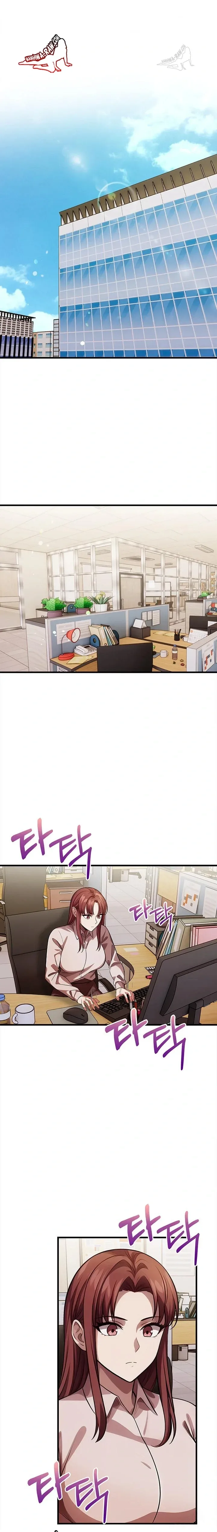 page-4