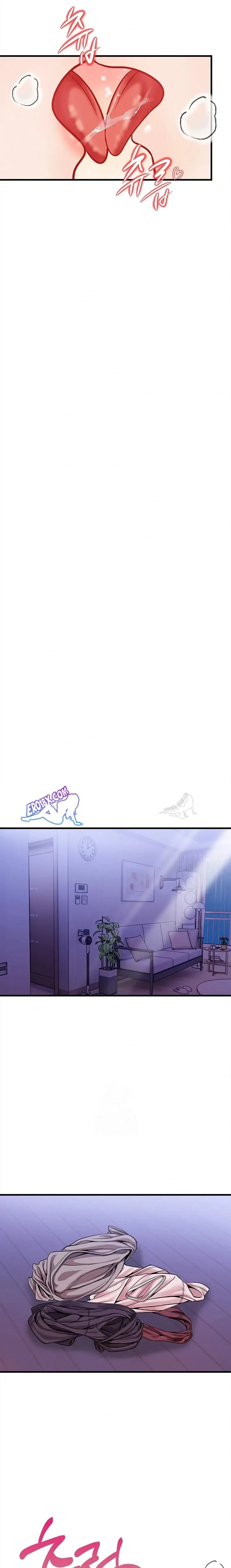 page-15