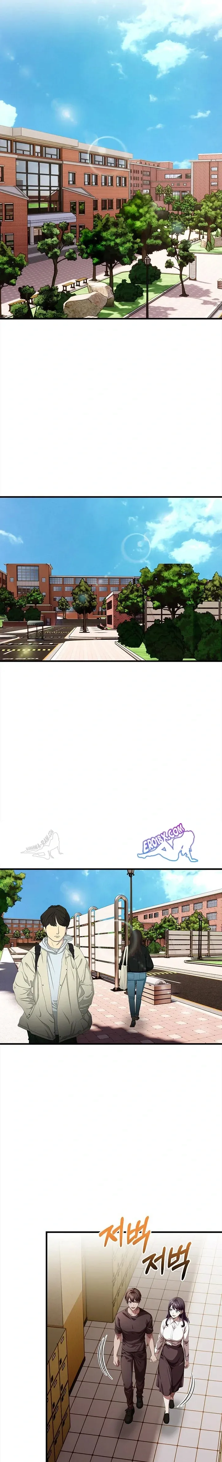 page-3