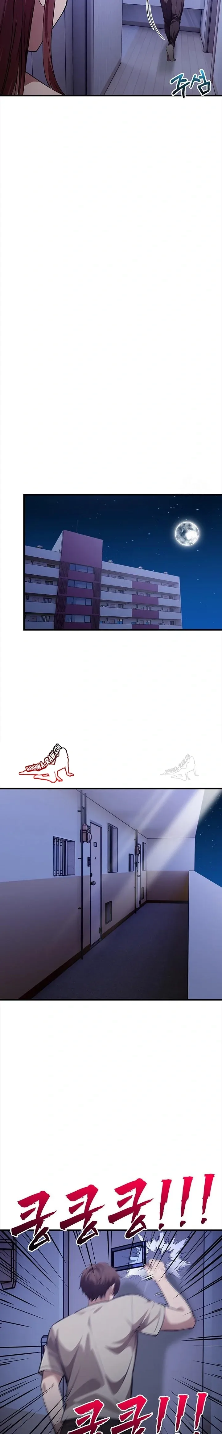 page-21