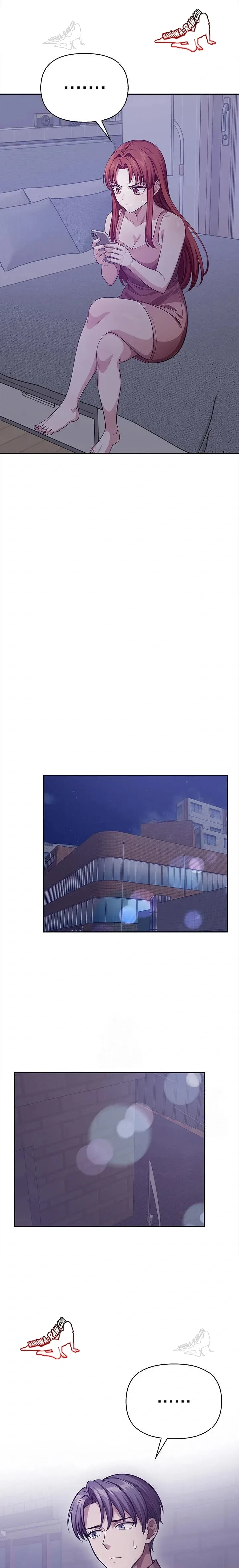 page-9