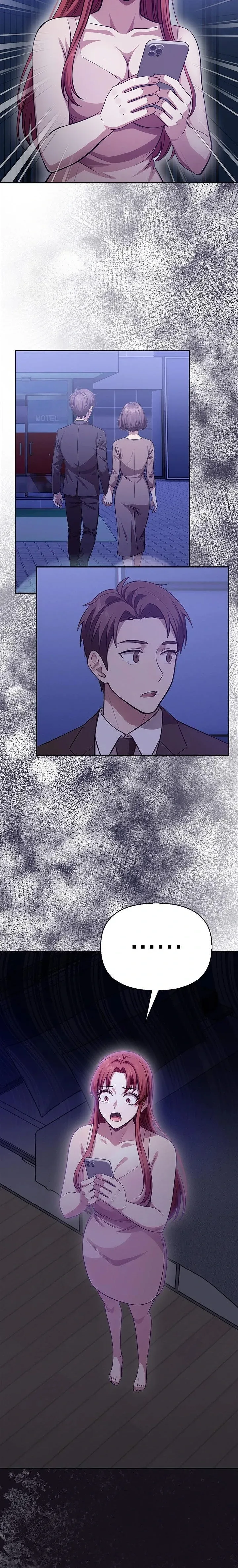 page-13