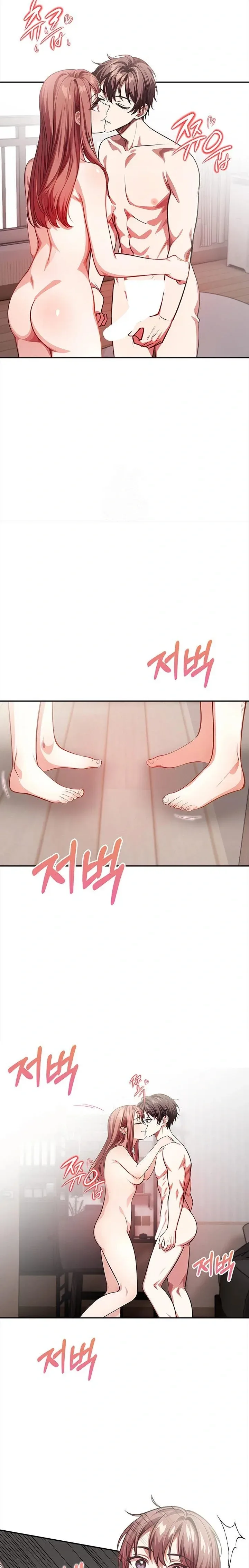 page-6