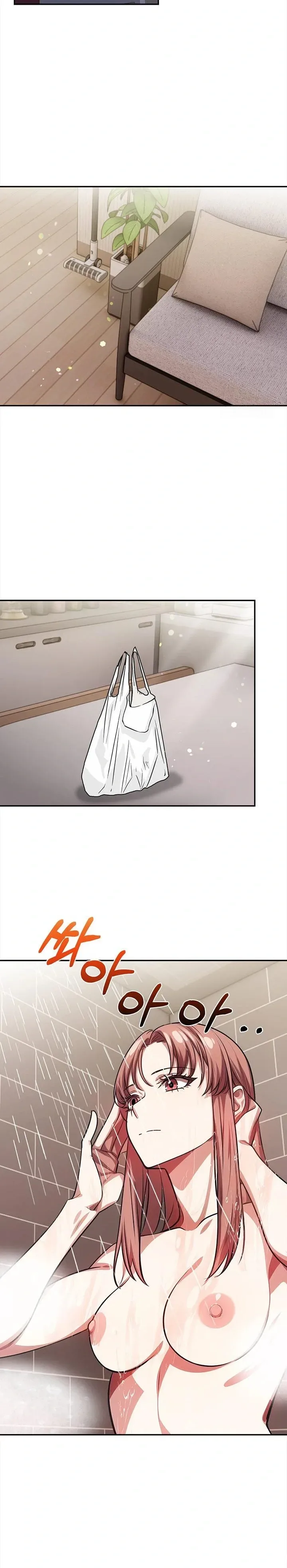 page-13