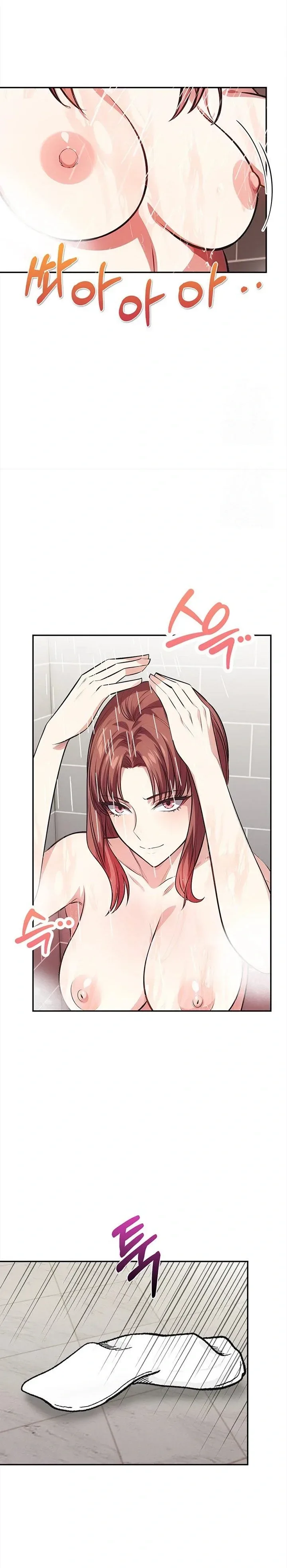 page-14